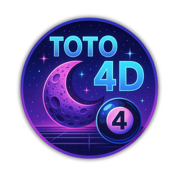 Claire Edelyn avatar