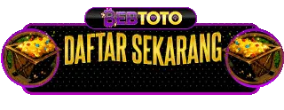 IDNTOTO